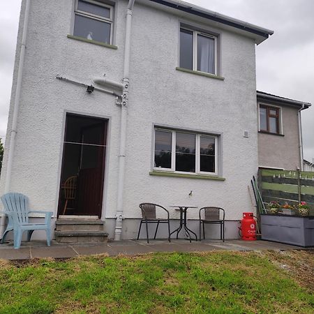 Bluebell House Villa Newry Bagian luar foto