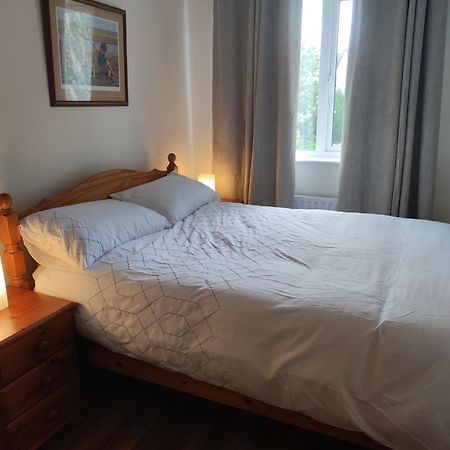Bluebell House Villa Newry Bagian luar foto