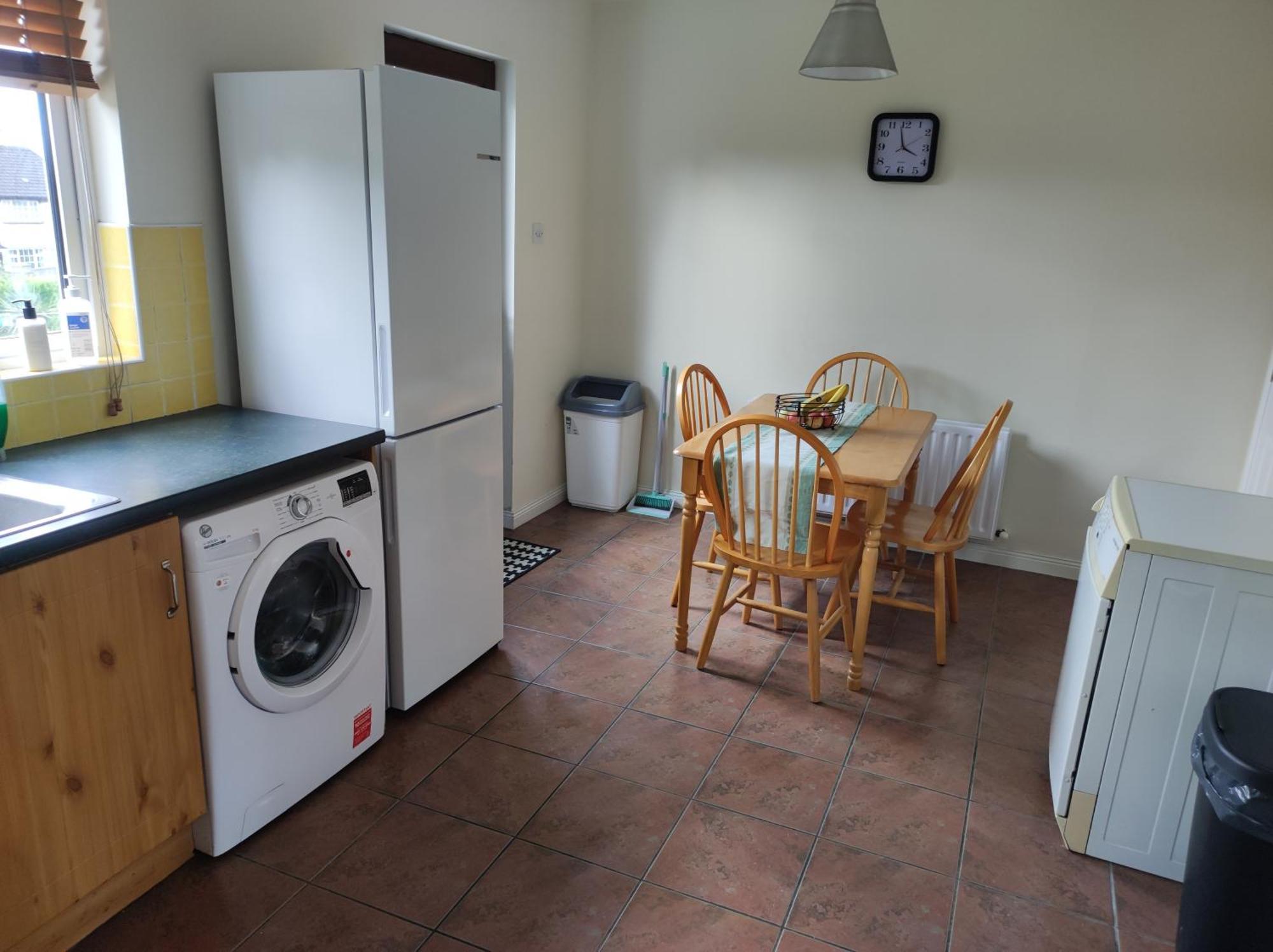 Bluebell House Villa Newry Bagian luar foto