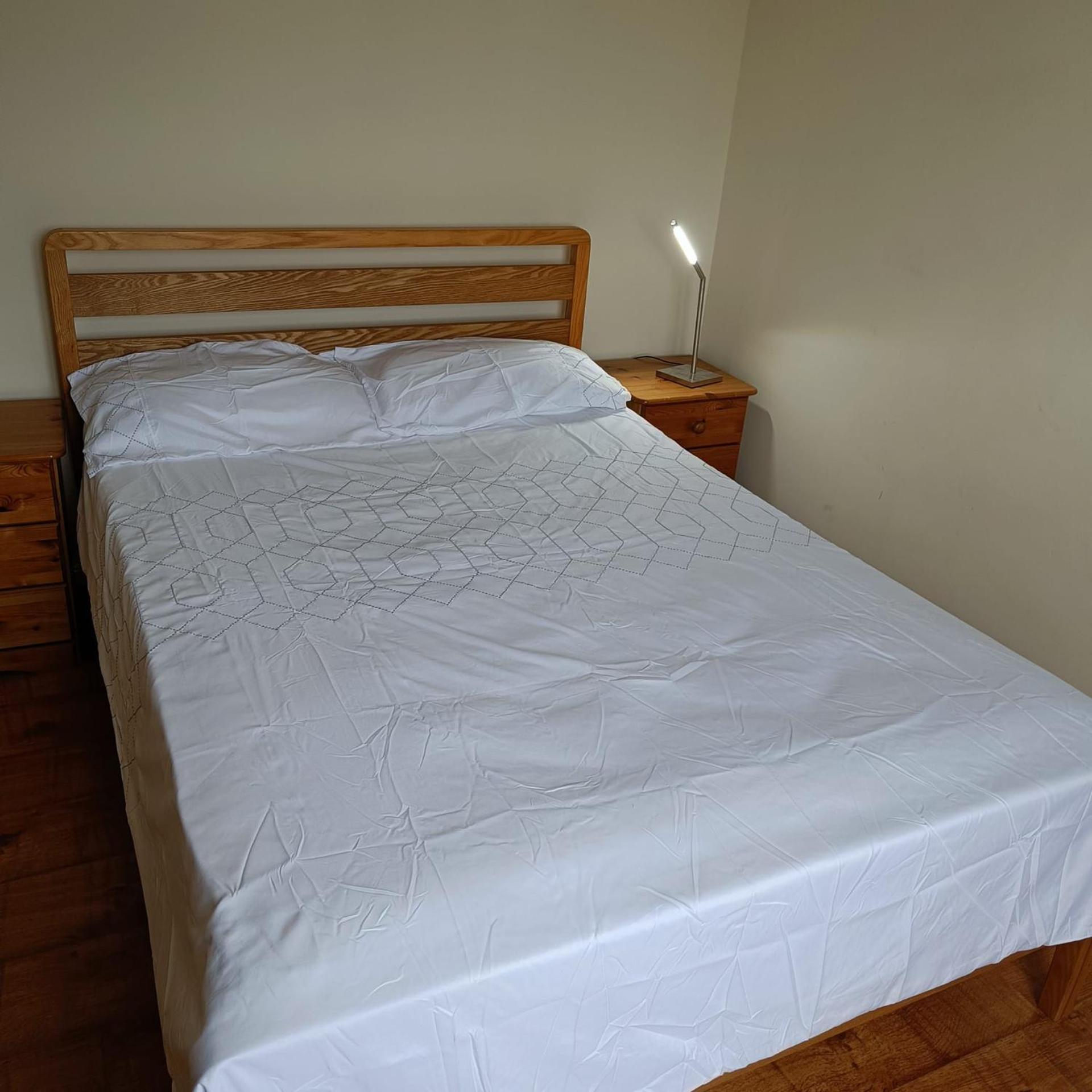 Bluebell House Villa Newry Bagian luar foto